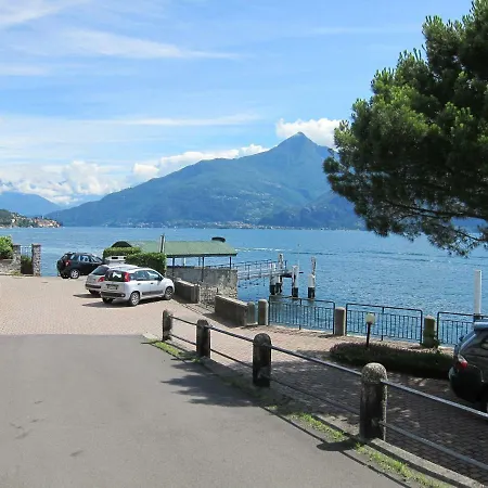 Appartement Camilia 13 Acquaseria