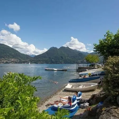Camilia 13 Acquaseria