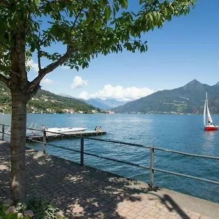 Appartamento Camilia 13 *